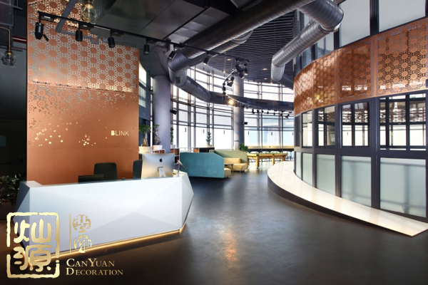 亞馬遜停售紙質(zhì)書 深扒亞馬遜公司到底有多牛逼