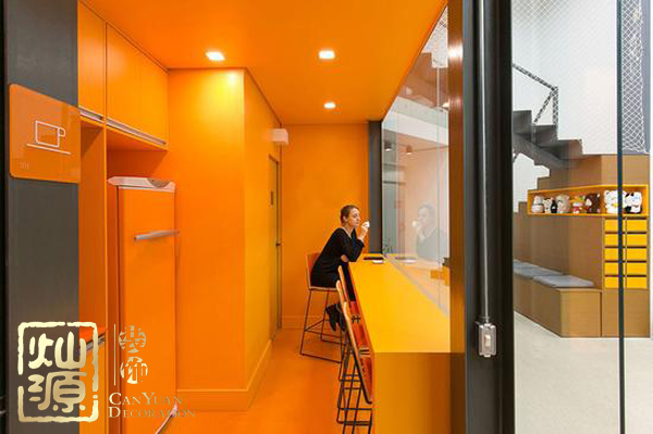 小米通報內(nèi)部貪腐 小米通報內(nèi)部貪腐員工辦公環(huán)境揭秘