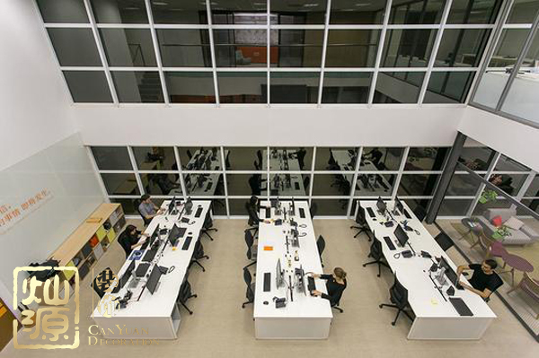 小米通報內(nèi)部貪腐 小米通報內(nèi)部貪腐員工辦公環(huán)境揭秘