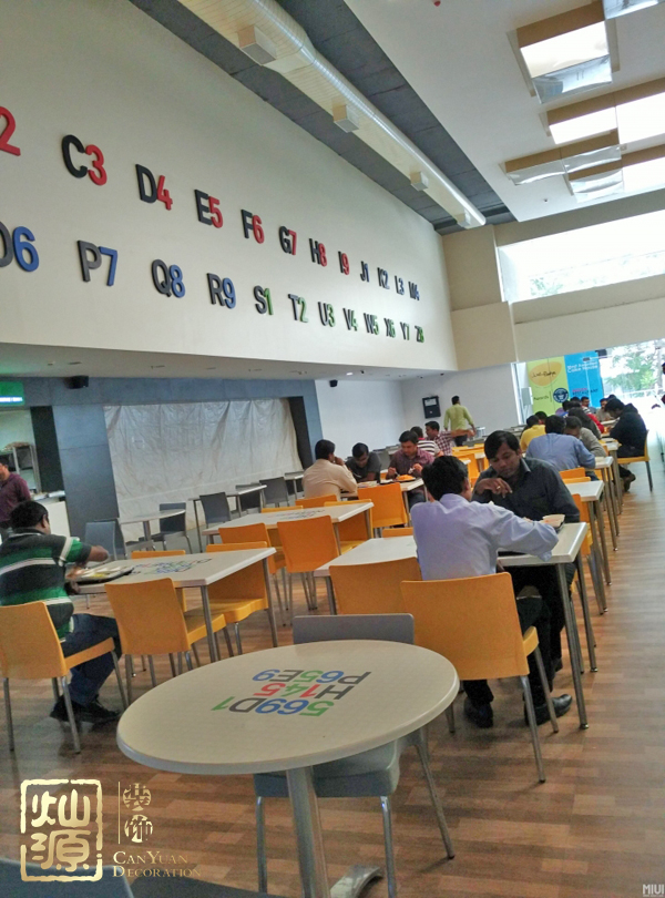 小米通報內(nèi)部貪腐 小米通報內(nèi)部貪腐員工辦公環(huán)境揭秘