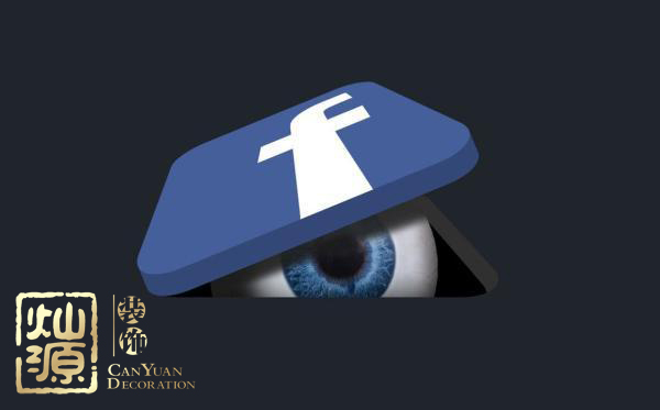 臉書50億美元罰款實(shí)錘 臉書50億美元罰款影響了全球哪些辦公室