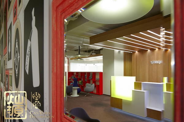 迪士尼票房創(chuàng)紀(jì)錄 揭露為迪士尼票房創(chuàng)紀(jì)錄做出重大貢獻(xiàn)的全球辦公室