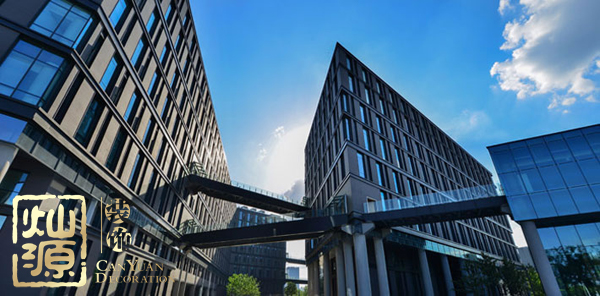 網(wǎng)易游戲裁員官方否認 【多圖】盤點那些恐遭裁員的網(wǎng)易游戲辦公室