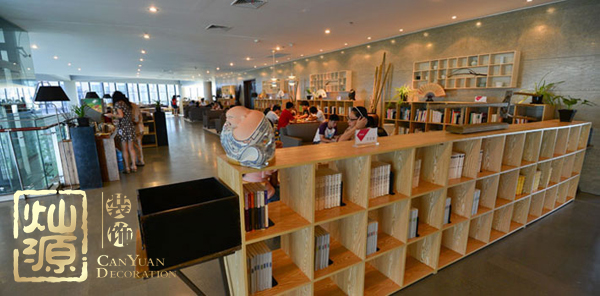 網(wǎng)易游戲裁員官方否認 【多圖】盤點那些恐遭裁員的網(wǎng)易游戲辦公室