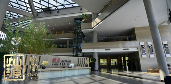 網(wǎng)易游戲裁員官方否認 【多圖】盤點那些恐遭裁員的網(wǎng)易游戲辦公室