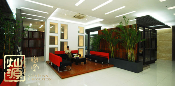 網(wǎng)易游戲裁員官方否認 【多圖】盤點那些恐遭裁員的網(wǎng)易游戲辦公室