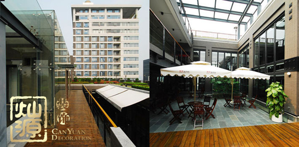 網(wǎng)易游戲裁員官方否認 【多圖】盤點那些恐遭裁員的網(wǎng)易游戲辦公室