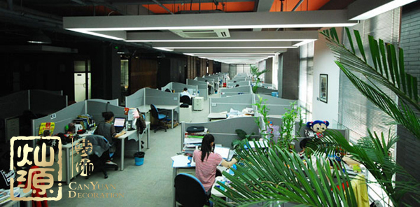 網(wǎng)易游戲裁員官方否認 【多圖】盤點那些恐遭裁員的網(wǎng)易游戲辦公室