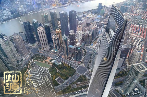 支付寶調(diào)整還款日倒計時 探尋與網(wǎng)友生活息息相關(guān)的支付寶員工辦公室