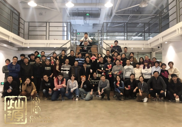 哪吒票房破10億 【多圖】揭示哪吒票房記錄的受益公司