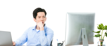 痛心！公司整年業(yè)績不好的原因原來是辦公室裝修！