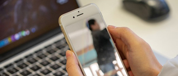 發(fā)現(xiàn)這家公司超牛逼的辦公室裝修服務之后，瞬間顛覆了我的裝修觀