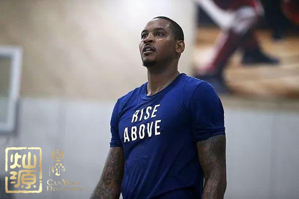 安東尼被裁細(xì)節(jié)全揭露 【多圖】回顧上個(gè)賽季及安東尼曾經(jīng)的球場(chǎng)記憶