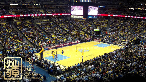 安東尼被裁細(xì)節(jié)全揭露 【多圖】回顧上個(gè)賽季及安東尼曾經(jīng)的球場(chǎng)記憶