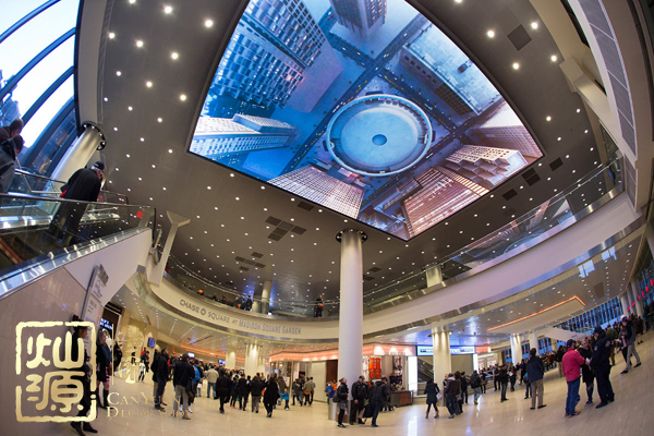 安東尼被裁細(xì)節(jié)全揭露 【多圖】回顧上個(gè)賽季及安東尼曾經(jīng)的球場(chǎng)記憶