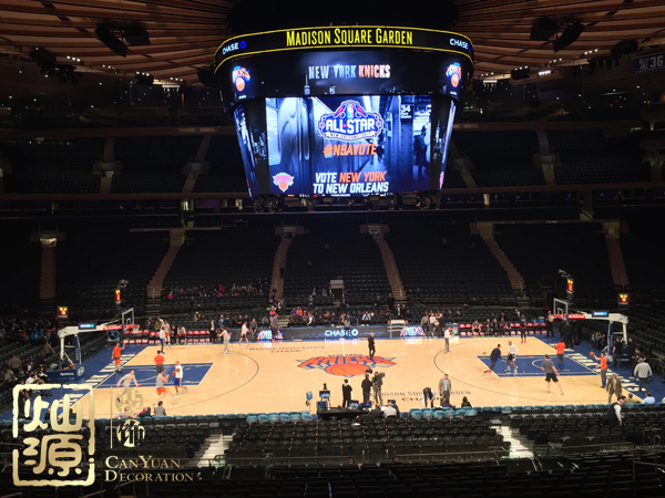 安東尼被裁細(xì)節(jié)全揭露 【多圖】回顧上個(gè)賽季及安東尼曾經(jīng)的球場(chǎng)記憶