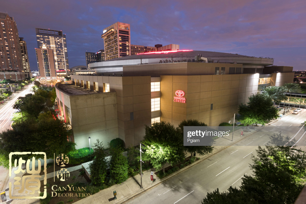 安東尼被裁細(xì)節(jié)全揭露 【多圖】回顧上個(gè)賽季及安東尼曾經(jīng)的球場(chǎng)記憶