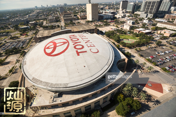 安東尼被裁細(xì)節(jié)全揭露 【多圖】回顧上個(gè)賽季及安東尼曾經(jīng)的球場(chǎng)記憶