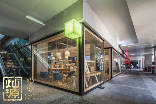 網(wǎng)紅奶茶配方被售坑哭眾多品牌 【多圖】揭示受影響的那些網(wǎng)紅奶茶店鋪