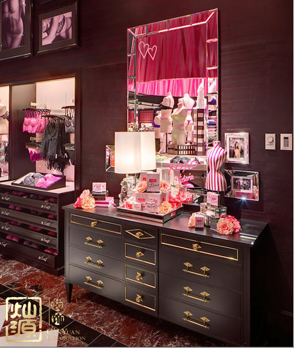 維密首位變性模特橫空出世 【多圖深度】探究維密首位變性模特事件的來(lái)龍去脈