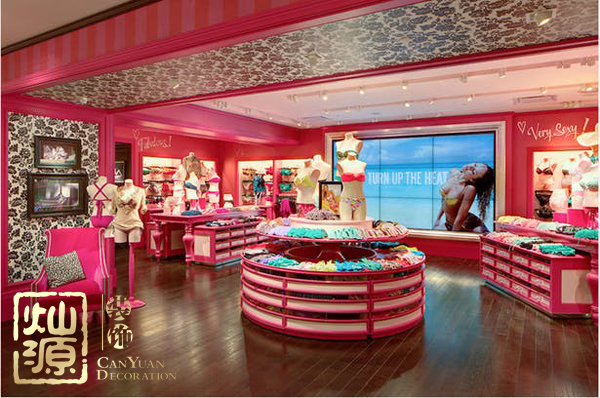 維密首位變性模特橫空出世 【多圖深度】探究維密首位變性模特事件的來(lái)龍去脈