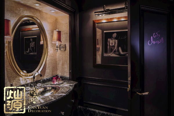 維密首位變性模特橫空出世 【多圖深度】探究維密首位變性模特事件的來(lái)龍去脈