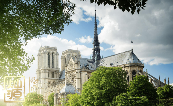 中國建筑師奪冠閃耀世界 【多圖】奪冠作品及其它獲獎(jiǎng)作品先睹為快