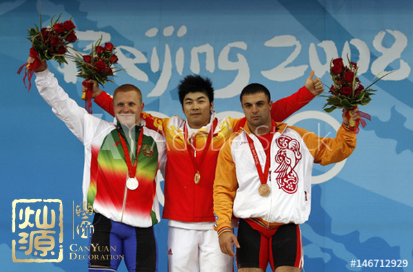 北京奧運會11周年 【組圖】回顧2018北京奧運會哪些讓人歷歷在目的場景