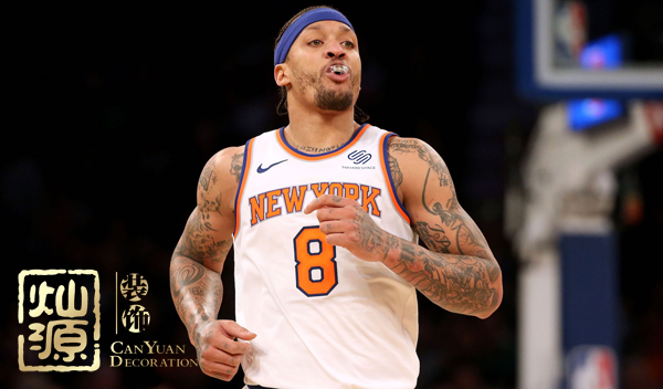 比斯利被禁賽5場 聊聊毀掉比利斯職業(yè)生涯的三次大麻被捕事件