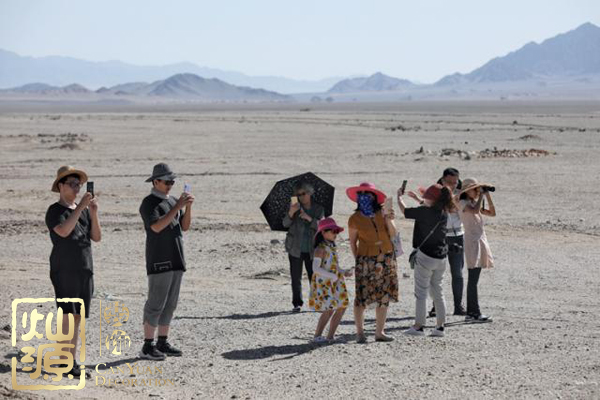 中國民營火箭回收成功 【深度】探究RLV-T5火箭及翎客航天廬山真面目