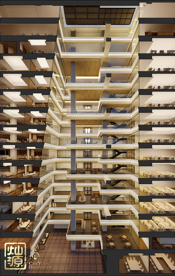 蔻馳道歉并全球下架問題T恤 【多圖深度】開扒蔻馳道歉事件的來龍去脈