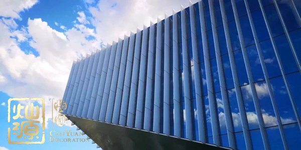 騰訊視頻道歉為哪般？ 【多圖】開扒騰訊視頻道歉原因及騰訊北京總部辦公室