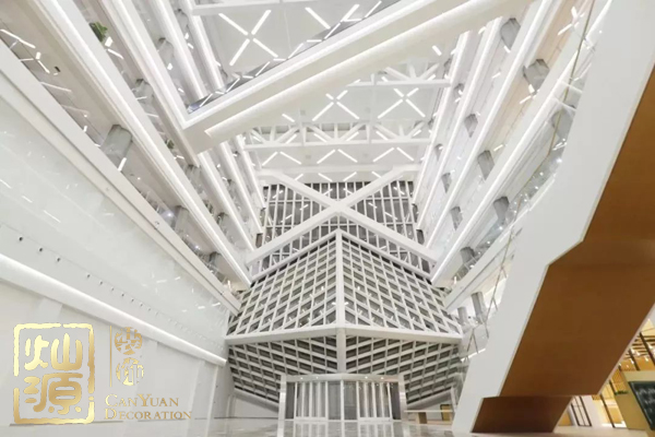 騰訊視頻道歉為哪般？ 【多圖】開扒騰訊視頻道歉原因及騰訊北京總部辦公室