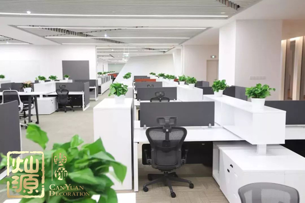 騰訊視頻道歉為哪般？ 【多圖】開扒騰訊視頻道歉原因及騰訊北京總部辦公室