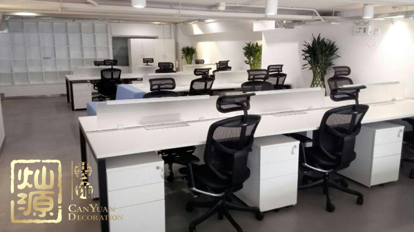 知乎F輪4.5億融資實錘 【多圖】探究知乎歷輪融資歷史及你不知道的知乎公司辦公室