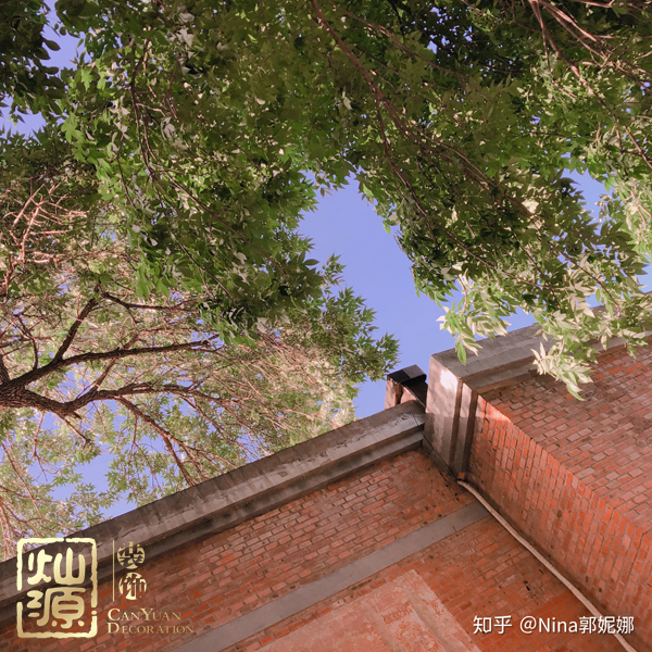 知乎F輪4.5億融資實錘 【多圖】探究知乎歷輪融資歷史及你不知道的知乎公司辦公室