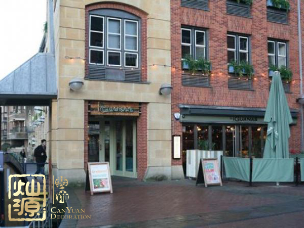 奶茶妹妹章澤天赴劍橋讀書 【多圖】開扒世界著名學(xué)府劍橋大學(xué)