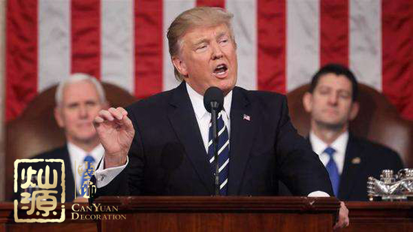 美國推遲征收關(guān)稅 探究美國推遲征收關(guān)稅原因及對全球經(jīng)濟(jì)的影響