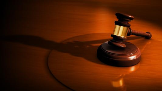 一個“成交型辦公室裝修”，可值5000萬！