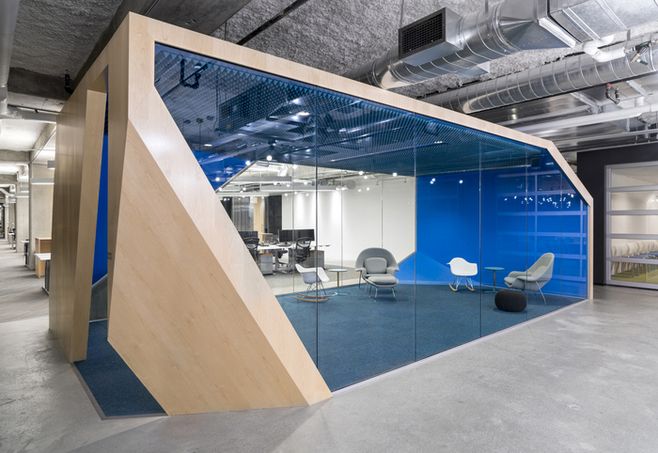 南寧裝修公司哪個(gè)比較好？99%的人都不知道！