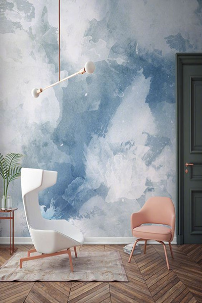 公裝裝修如何驗(yàn)收，標(biāo)準(zhǔn)怎么定