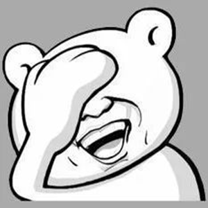 找南寧公裝公司你被套路過(guò)嗎？