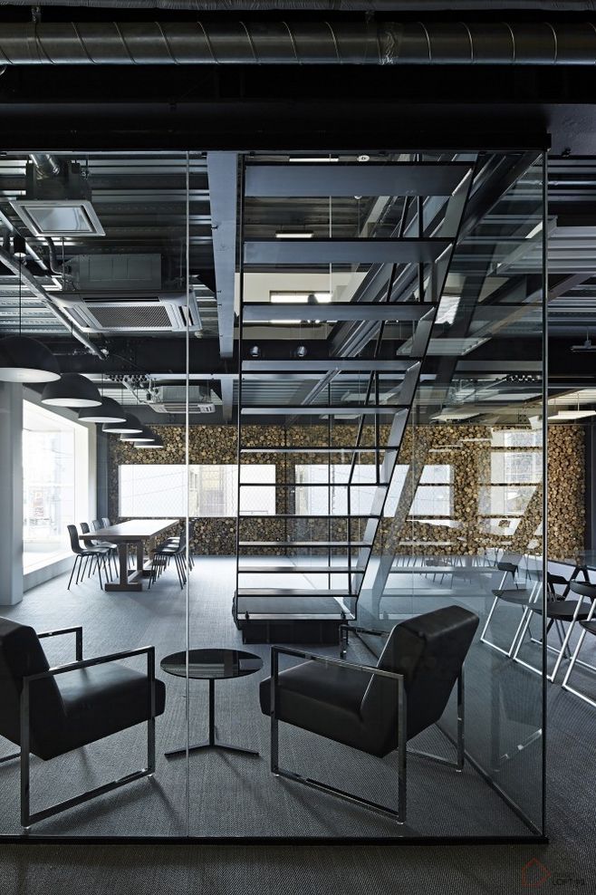 家裝與工裝，你知道有什么區(qū)別嗎？