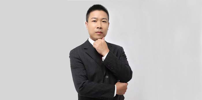 營銷型辦公室裝修，找燦源裝飾