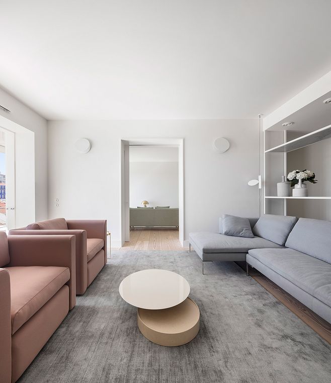 五年酒店設(shè)計經(jīng)驗設(shè)計師暢談，酒店廚房設(shè)計裝修細節(jié)