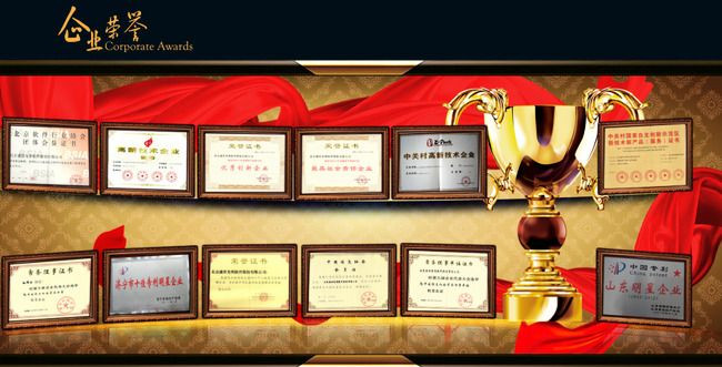 南寧裝修公司口碑那個比較好？這樣對比很標(biāo)準(zhǔn)