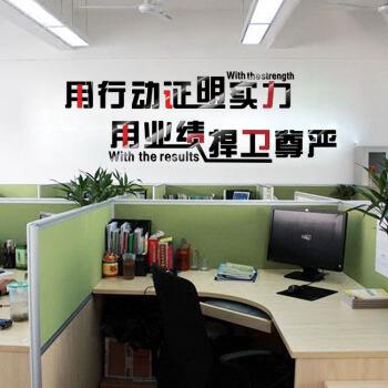 廣西南寧比較好的裝飾公司，看懂這5點好裝修公司不難找