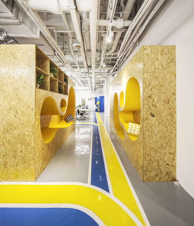 南寧選裝修公司該怎么選，劉業(yè)主經(jīng)驗(yàn)分享