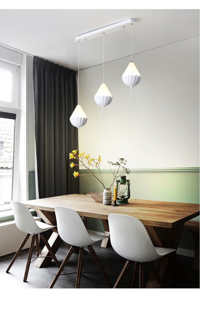 找南寧名牌裝修公司？還是這樣接地氣好