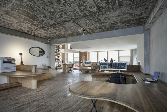 南寧建筑裝修裝飾公司有哪些，裝修前都看1遍這個(gè)就夠了